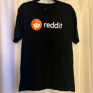 Reddit T-Shirt